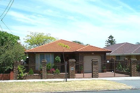 9a Tasman St, Mount Hawthorn, WA 6016