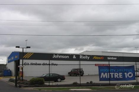 402-424 Keilor Rd, Niddrie, VIC 3042