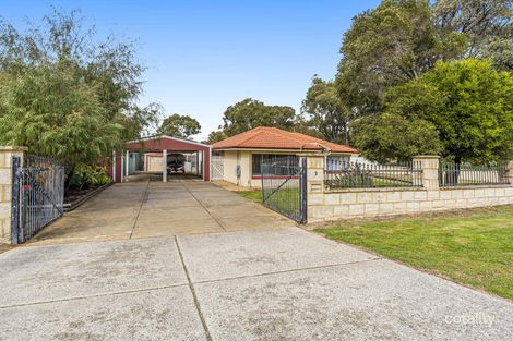 Property photo of 2 Butt Place Orelia WA 6167