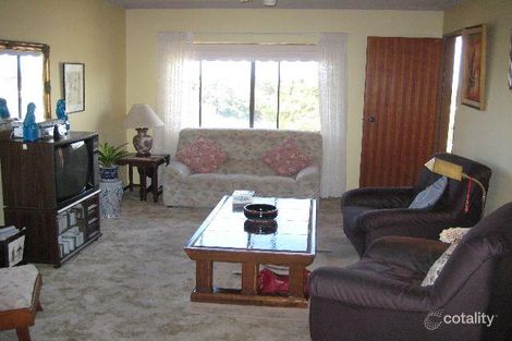 Property photo of 10/287 Pacific Highway Charlestown NSW 2290