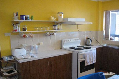 Property photo of 10/287 Pacific Highway Charlestown NSW 2290