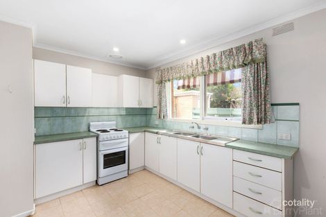 3/54 Mt Dandenong Rd, Ringwood East, VIC 3135