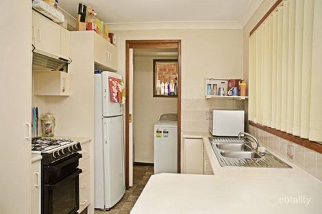 Property photo of 7 Charmian Crescent Watanobbi NSW 2259