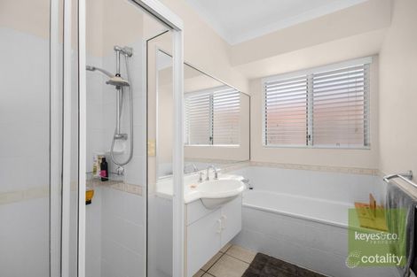 Property photo of 4 Columbia Way Douglas QLD 4814