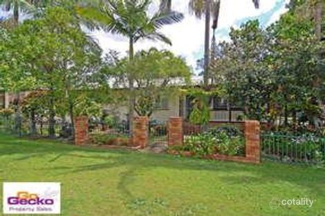 Property photo of 64 Essex Street Mitchelton QLD 4053