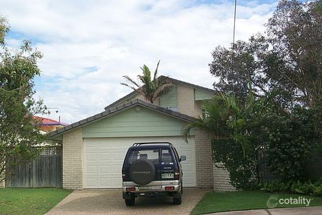 14 Parkana Cres, Buddina, QLD 4575