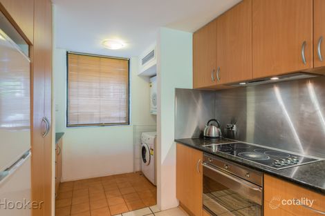 Property photo of 23/2 Goderich Street East Perth WA 6004