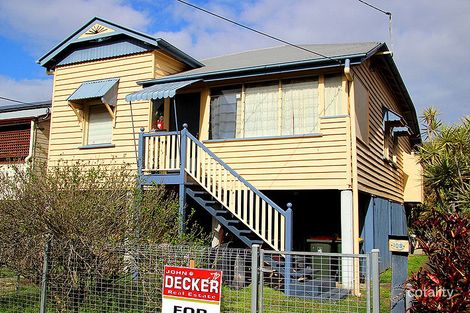 109 Clayton St, Sandgate, QLD 4017