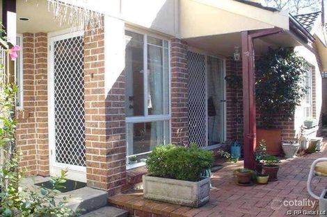 4/66-68 Honiton Ave W, Carlingford, NSW 2118