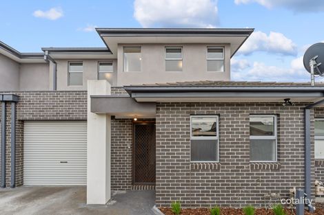 Property photo of 2/16 McComas Street Reservoir VIC 3073
