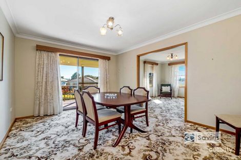 Property photo of 2/29 Simpson Parade Casino NSW 2470