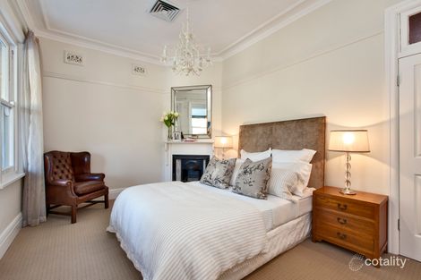 Property photo of 38 Clanalpine Street Mosman NSW 2088