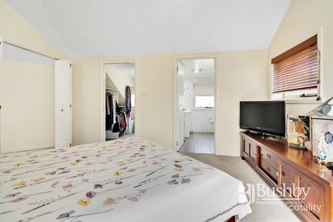 Property photo of 11 Clearview Avenue Trevallyn TAS 7250