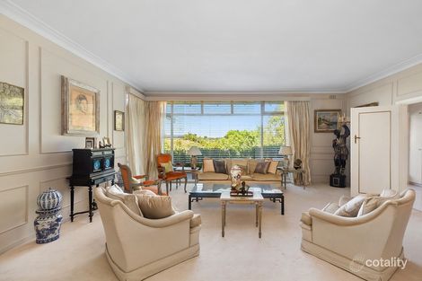 Property photo of 54 Mountain View Road Balwyn North VIC 3104