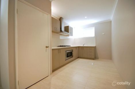 Property photo of 4/21 Oriole Way Tapping WA 6065