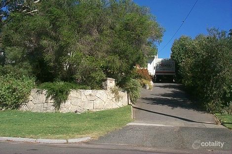 21 Launceston Ave, City Beach, WA 6015