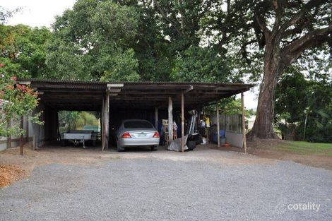 Property photo of 4 Prospect Street Eton QLD 4741