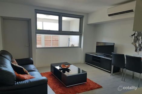 7/13 Wellard Way, Bulgarra, WA 6714