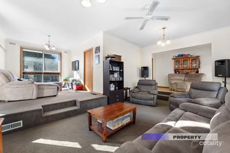 Property photo of 27-29 Mena Street Moe VIC 3825