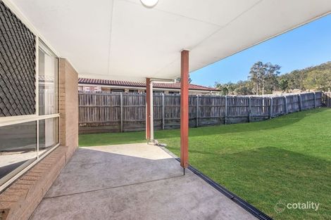 Property photo of 13 Nardoo Court Redbank Plains QLD 4301