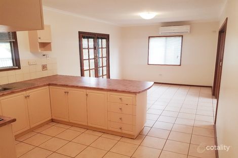 Property photo of 12 Standen Place Moora WA 6510