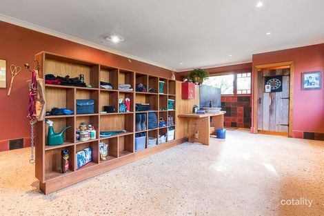 Property photo of 4772 Taralga Road Taralga NSW 2580