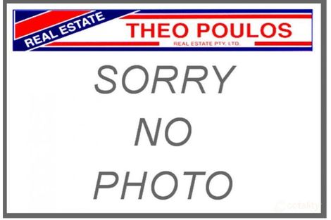 165 Leura Mall, Leura, NSW 2780