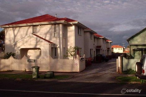 Property photo of 5/239-241 Nicholson Street Seddon VIC 3011