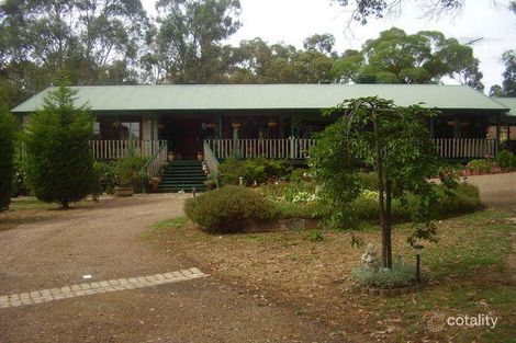 12 Fleming Dr, Broadford, VIC 3658