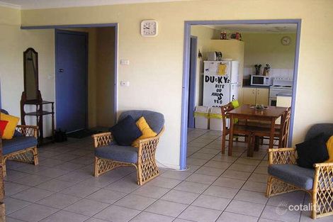 9 Marawa Dr, Parrearra, QLD 4575