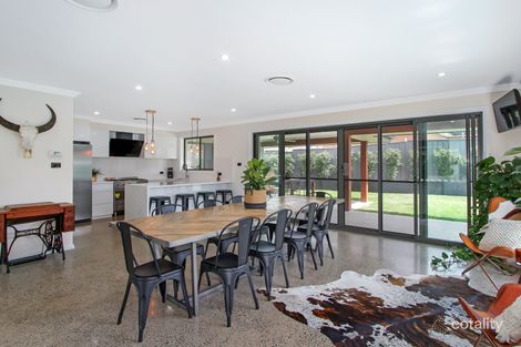 Property photo of 53-55 Harrier Parade Calala NSW 2340