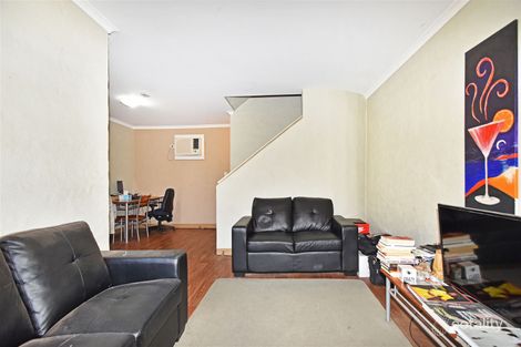 Property photo of 5/11 Undoolya Road East Side NT 0870