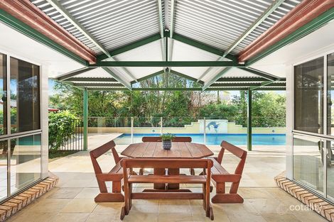 Property photo of 14 Aberdeen Court Banora Point NSW 2486