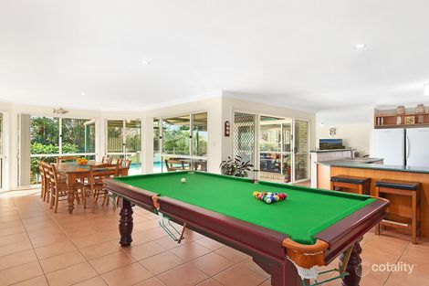 Property photo of 14 Aberdeen Court Banora Point NSW 2486