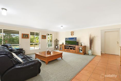Property photo of 14 Aberdeen Court Banora Point NSW 2486