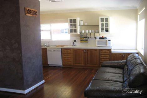 Property photo of 99 Boulder Avenue Redcliffe WA 6104