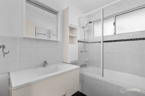 Property photo of 12 Murray Street Aldershot QLD 4650