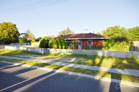 57 Brinckley Cres, Koondoola, WA 6064