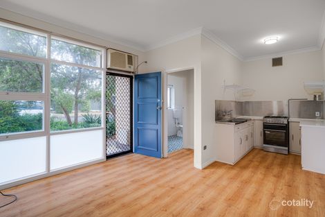Property photo of 3/333 Fullarton Road Parkside SA 5063
