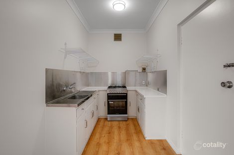 Property photo of 3/333 Fullarton Road Parkside SA 5063