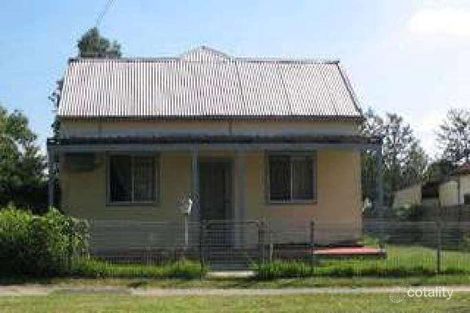 Property photo of 37 Constance Street Guildford NSW 2161