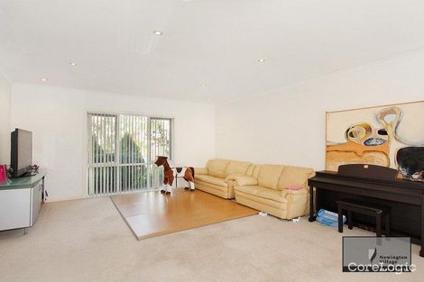 Property photo of 3 Marathon Avenue Newington NSW 2127