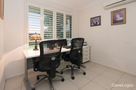 Property photo of 10 Demby Crescent Wakerley QLD 4154