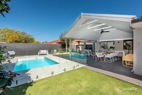 Property photo of 7 Cunningham Place Padbury WA 6025