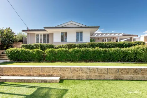 Property photo of 7 Cunningham Place Padbury WA 6025