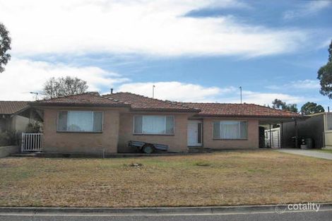 6 Green Rd, Hope Valley, SA 5090