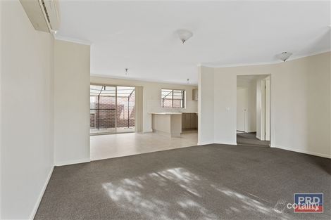 Property photo of 2/25 Reserve Street Eaglehawk VIC 3556