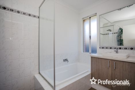 22 Jordan St, Haynes, WA 6112