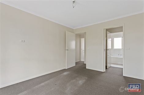 Property photo of 2/25 Reserve Street Eaglehawk VIC 3556