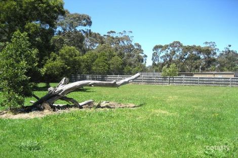 Property photo of 6 Platform Close Mount Clear VIC 3350